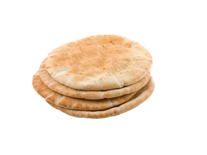 pan plano